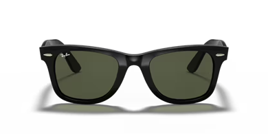 Rayban 4340 601 50-22 kadın