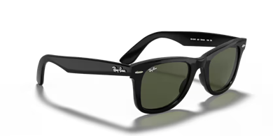 Rayban 4340 601 50-22 kadın