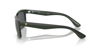 Rayban 4393M F68087 56 kadın