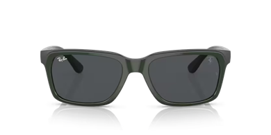 Rayban 4393M F68087 56 kadın