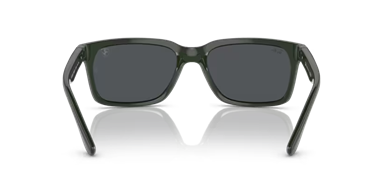 Rayban 4393M F68087 56 kadın