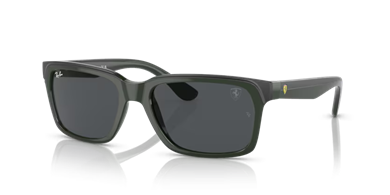 Rayban 4393M F68087 56 kadın