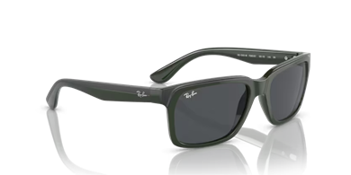 Rayban 4393M F68087 56 kadın