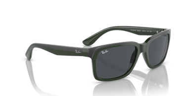 Rayban 4393M F68087 56 kadın