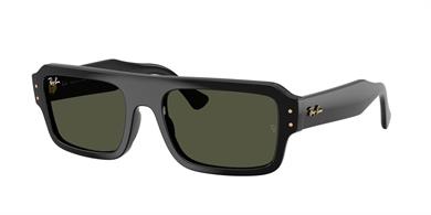 Rayban 4454 667731 56 Erkek Güneş Gözlüğü
