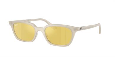 Rayban 4456 68086D 53 Kadın güneş gözlüğü