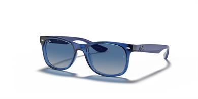Rayban 9052S 70624L 48 Çocuk Güneş Gözlüğü