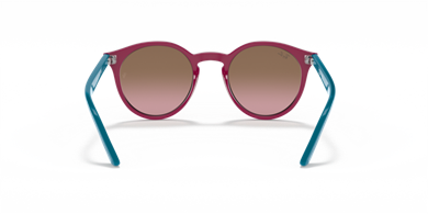 Rayban 9064S 7019/14 44 çocuk