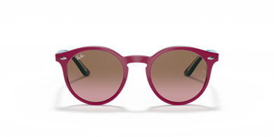Rayban 9064S 7019/14 44 çocuk
