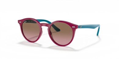 Rayban 9064S 7019/14 44 çocuk