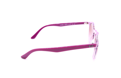Rayban 9064S 7052/V0 44 