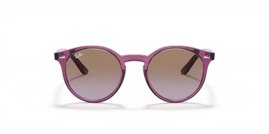 Rayban 9064S 7064/68 44-19 çocuk