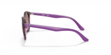 Rayban 9064S 7064/68 44-19 çocuk