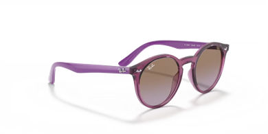 Rayban 9064S 7064/68 44-19 çocuk