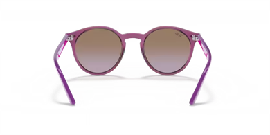 Rayban 9064S 7064/68 44-19 çocuk