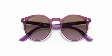 Rayban 9064S 7064/68 44-19 çocuk