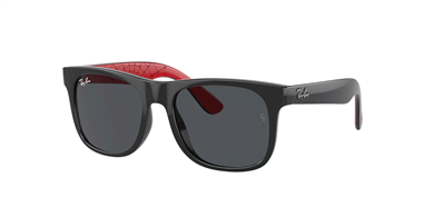 Rayban 9069 716687 48 Çocuk Güneş Gözlüğü