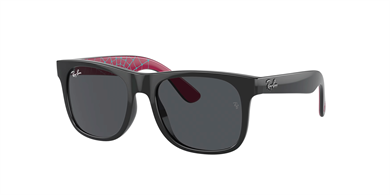 Rayban 9069 716787 48 Çocuk Güneş Gözlüğü