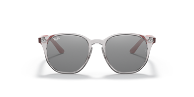 Rayban 9070S 70636G 46 çocuk