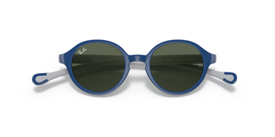 Rayban 9075S 709671 39 