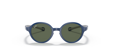 Rayban 9075S 709671 39 