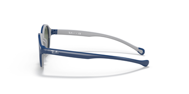 Rayban 9075S 709671 39 