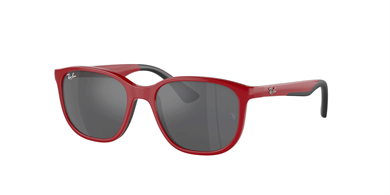 Rayban 9078 71506G 48 Çocuk Güneş Gözlüğü