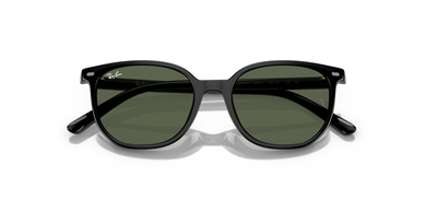 Rayban 9097S 100/71 46 
