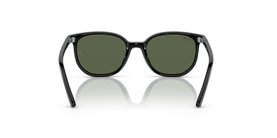 Rayban 9097S 100/71 46 