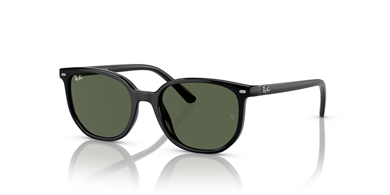 Rayban 9097S 100/71 46 