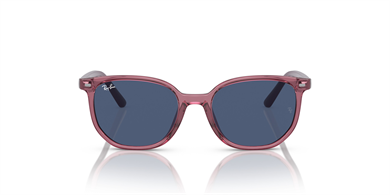 Rayban 9097S 711280 46 çocuk