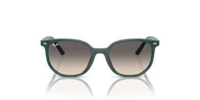 Rayban 9097S 713011 46 çocuk