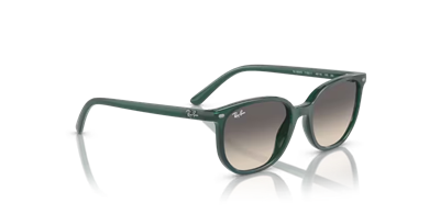 Rayban 9097S 713011 46 çocuk