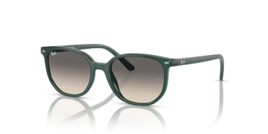 Rayban 9097S 713011 46 çocuk