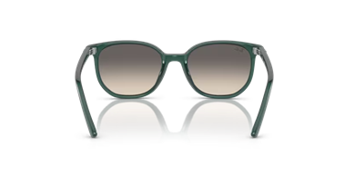 Rayban 9097S 713011 46 çocuk