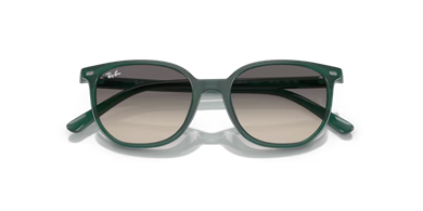 Rayban 9097S 713011 46 çocuk