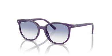 Rayban 9097S 713119 46 çocuk