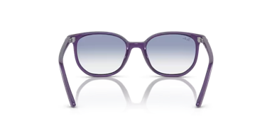 Rayban 9097S 713119 46 çocuk