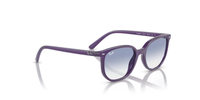 Rayban 9097S 713119 46 çocuk