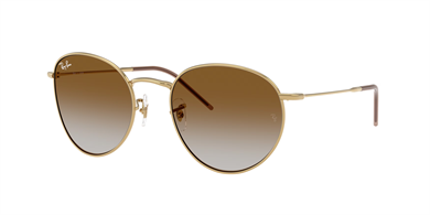 Rayban RB 0103 001/CB 53 Unisex Güneş Gözlüğü
