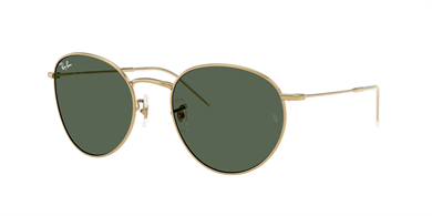 Rayban RB 0103 001/VR 53 Unisex Güneş Gözlüğü