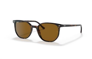 Rayban RB 2197 902 33 50 Unisex Güneş Gözlüğü