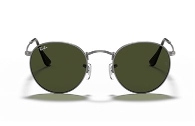 Rayban RB 3447 029 50 Unisex Güneş Gözlüğü