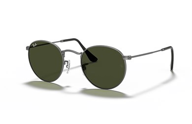 Rayban RB 3447 029 50 Unisex Güneş Gözlüğü