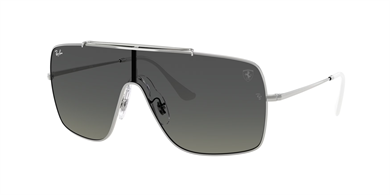 Rayban RB 3697M F1048G 35 Unisex Güneş Gözlüğü