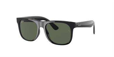 Rayban RB 9069 100/71 48 Çocuk Güneş Gözlüğü