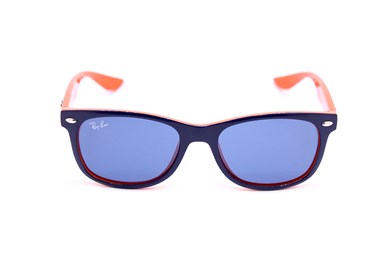 Rayban RJ 9052S 178 80 47 Çocuk Güneş Gözlüğü
