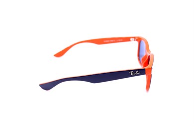 Rayban RJ 9052S 178 80 47 Çocuk Güneş Gözlüğü