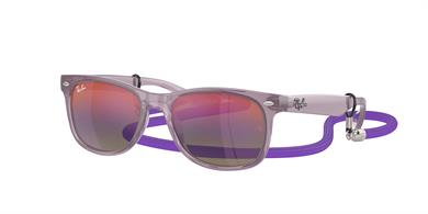 Rayban RJ 9052S 7147B1 47 Çocuk Güneş Gözlüğü