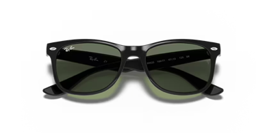 Rayban RJ9052S 100/71 47-15 çocuk